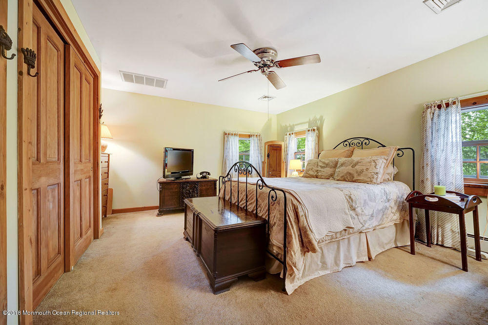 8 Agress Road Perrineville, NJ 08535 - Photo 43 of 61 dsc03341