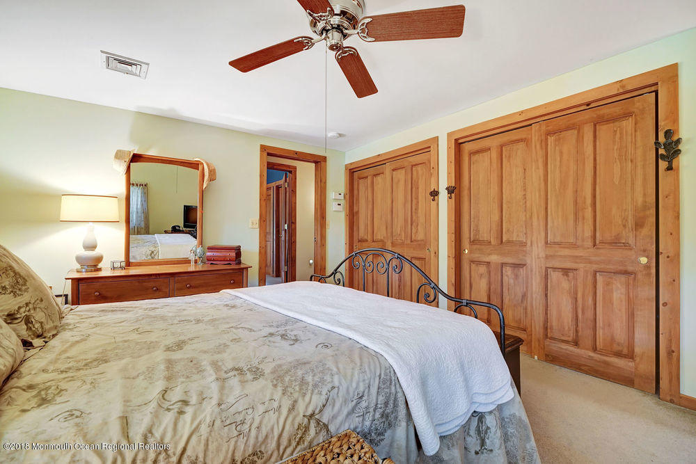 8 Agress Road Perrineville, NJ 08535 - Photo 44 of 61 dsc03346