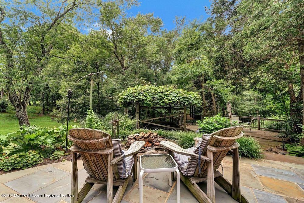 8 Agress Road Perrineville, NJ 08535 - Photo 47 of 61 dsc03086