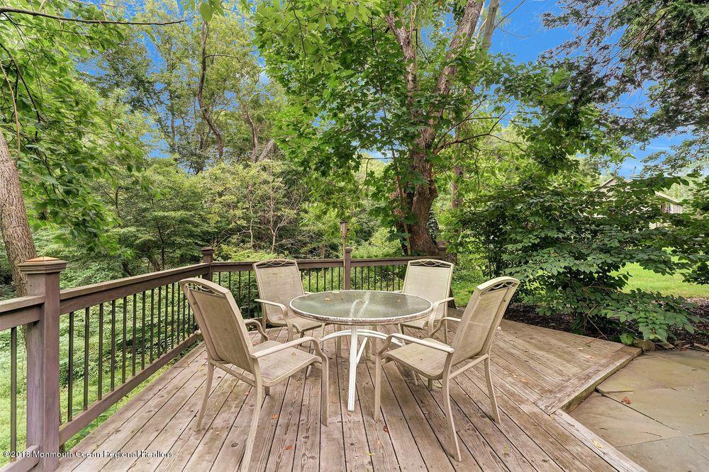 8 Agress Road Perrineville, NJ 08535 - Photo 48 of 61 dsc03091