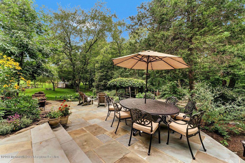 8 Agress Road Perrineville, NJ 08535 - Photo 49 of 61 dsc03076