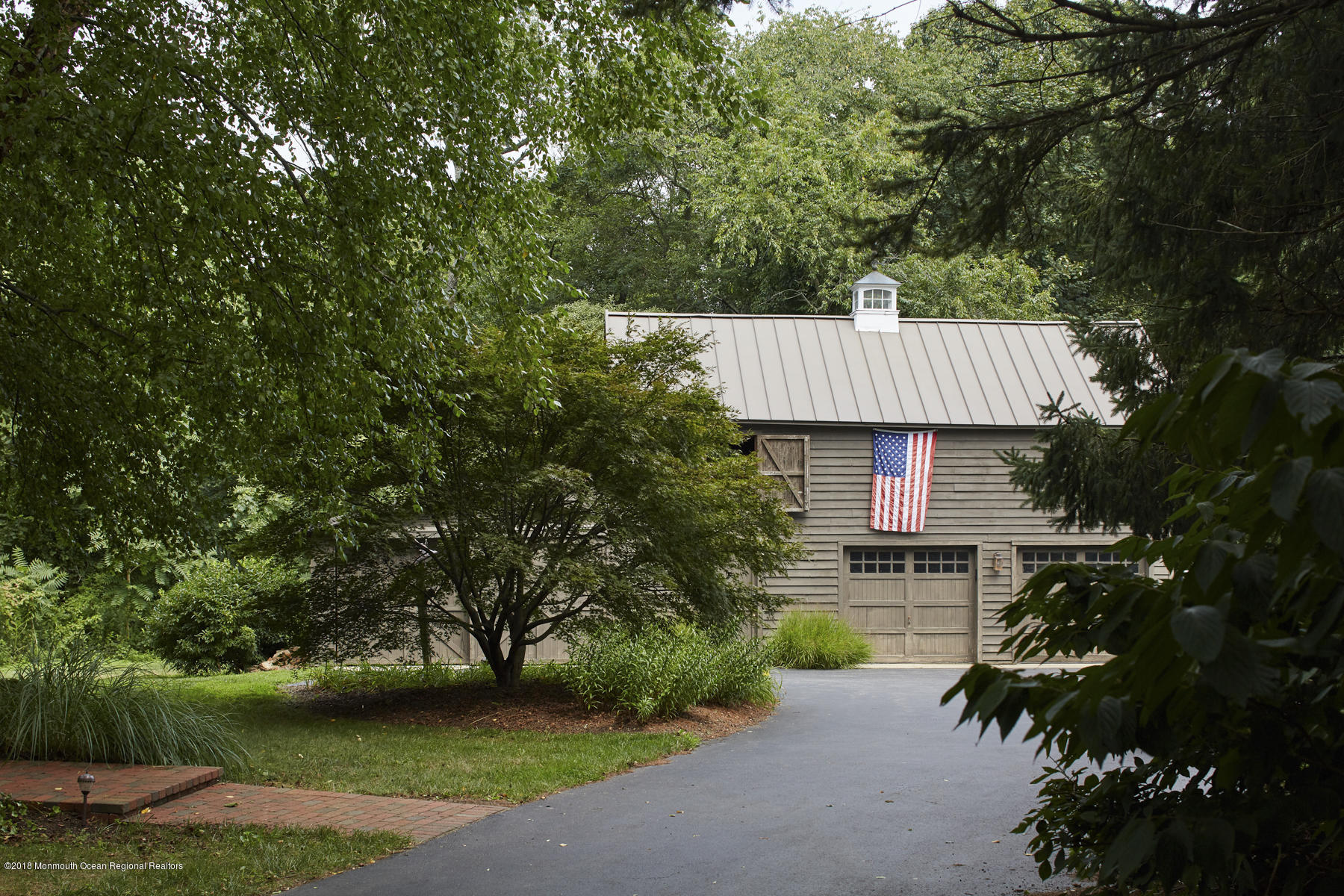 8 Agress Road Perrineville, NJ 08535 - Photo 6 of 61 otm_8AgressRoad_1478AgressRd