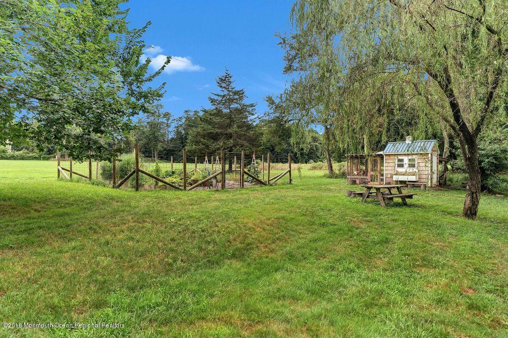 8 Agress Road Perrineville, NJ 08535 - Photo 51 of 61 dsc03111
