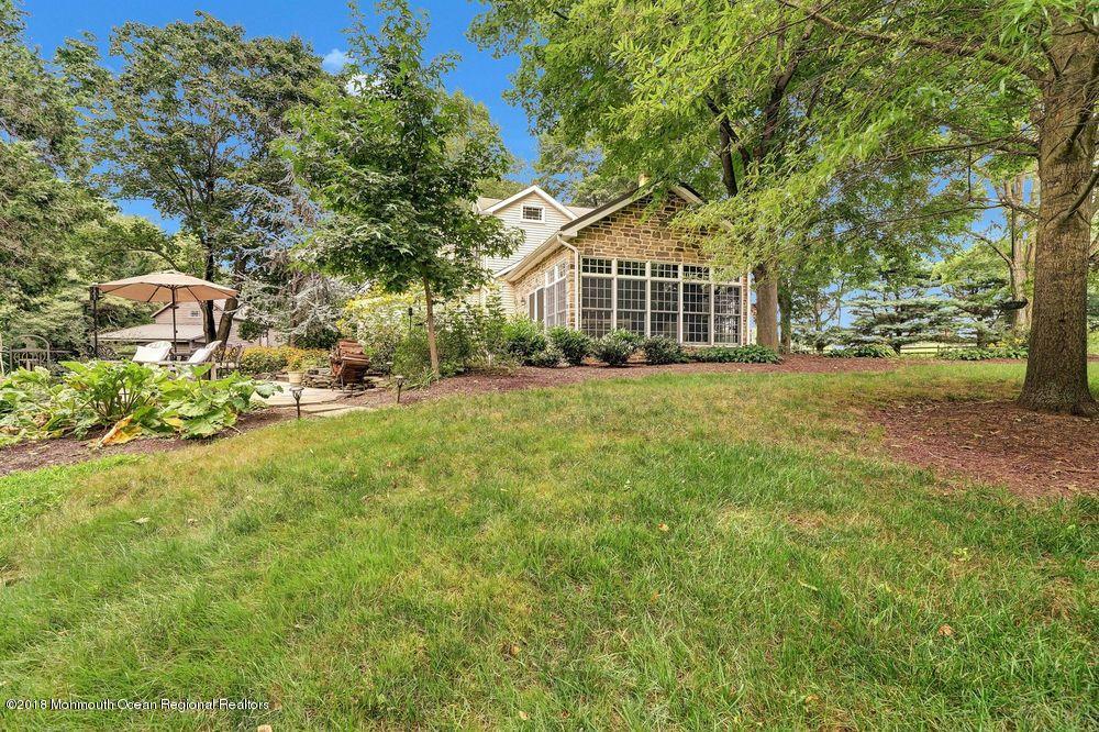8 Agress Road Perrineville, NJ 08535 - Photo 55 of 61 dsc03106
