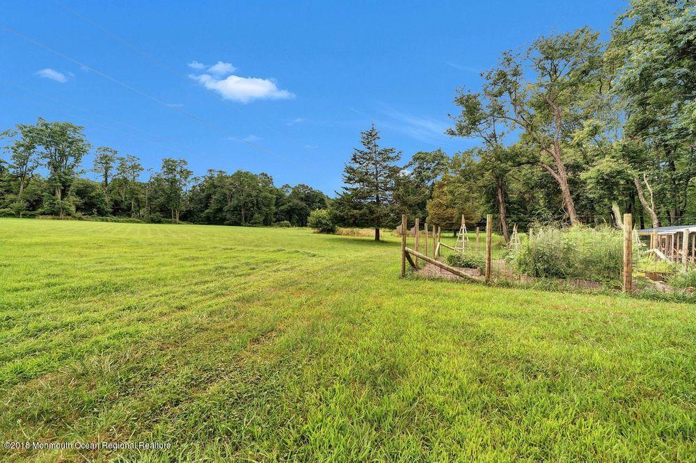 8 Agress Road Perrineville, NJ 08535 - Photo 56 of 61 dsc03116
