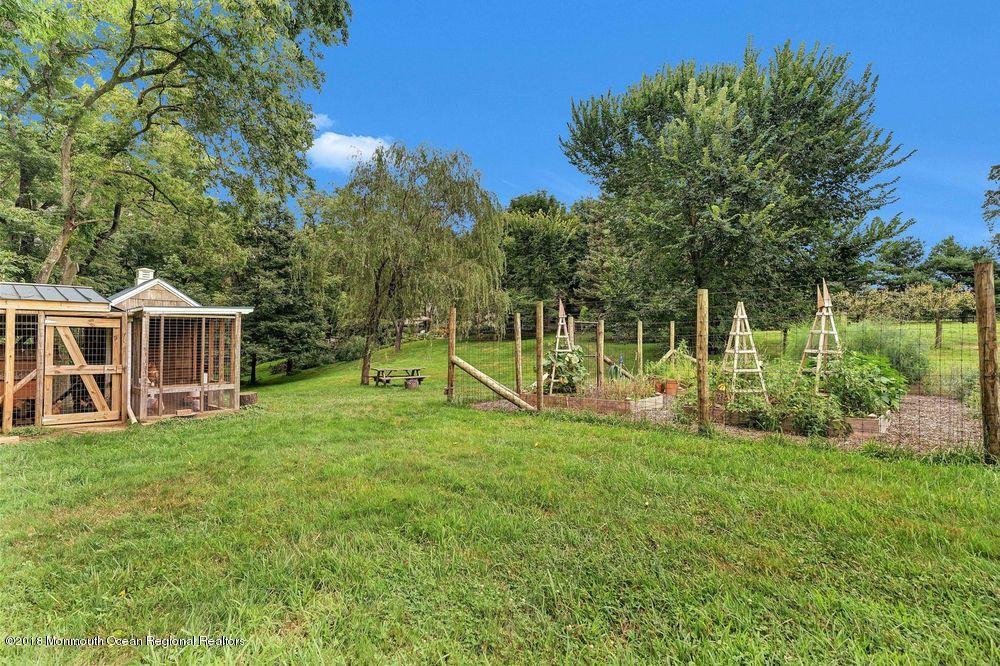 8 Agress Road Perrineville, NJ 08535 - Photo 57 of 61 dsc03126