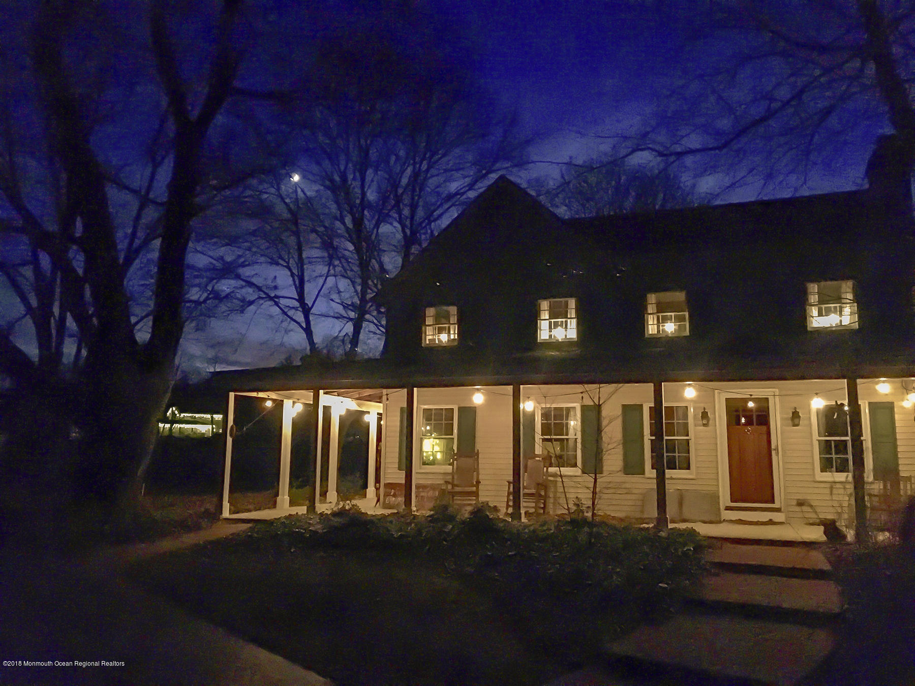 8 Agress Road Perrineville, NJ 08535 - Photo 60 of 61 Image-1-1