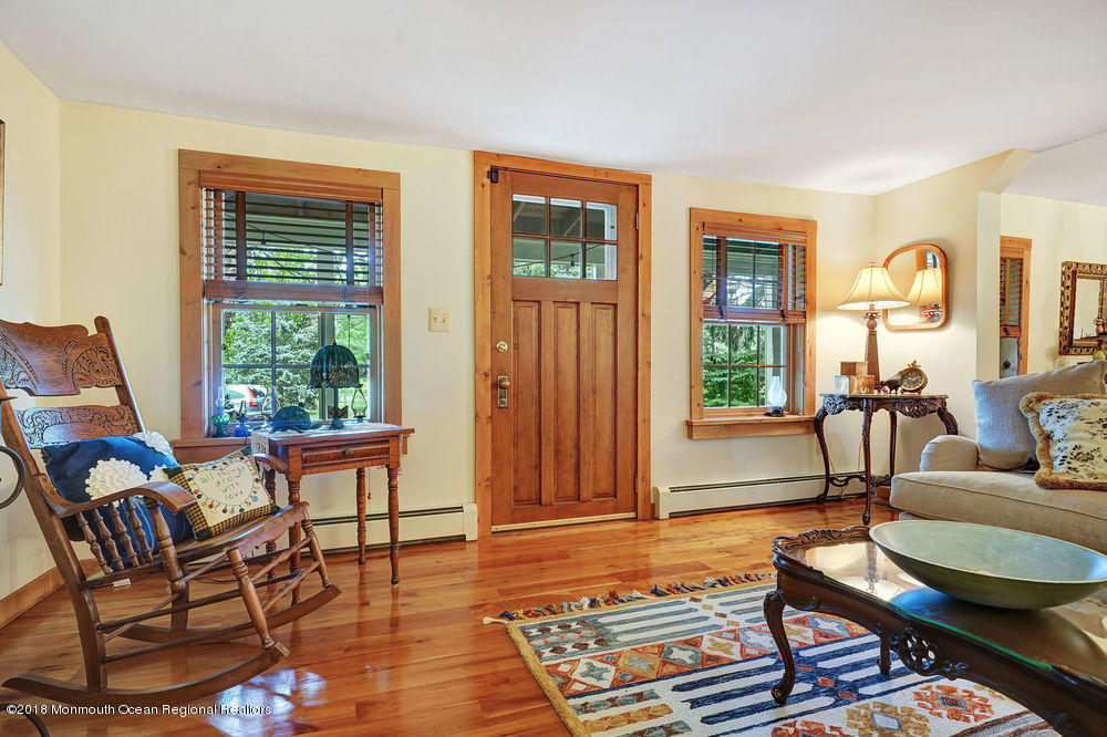 8 Agress Road Perrineville, NJ 08535 - Photo 7 of 61 dsc03146