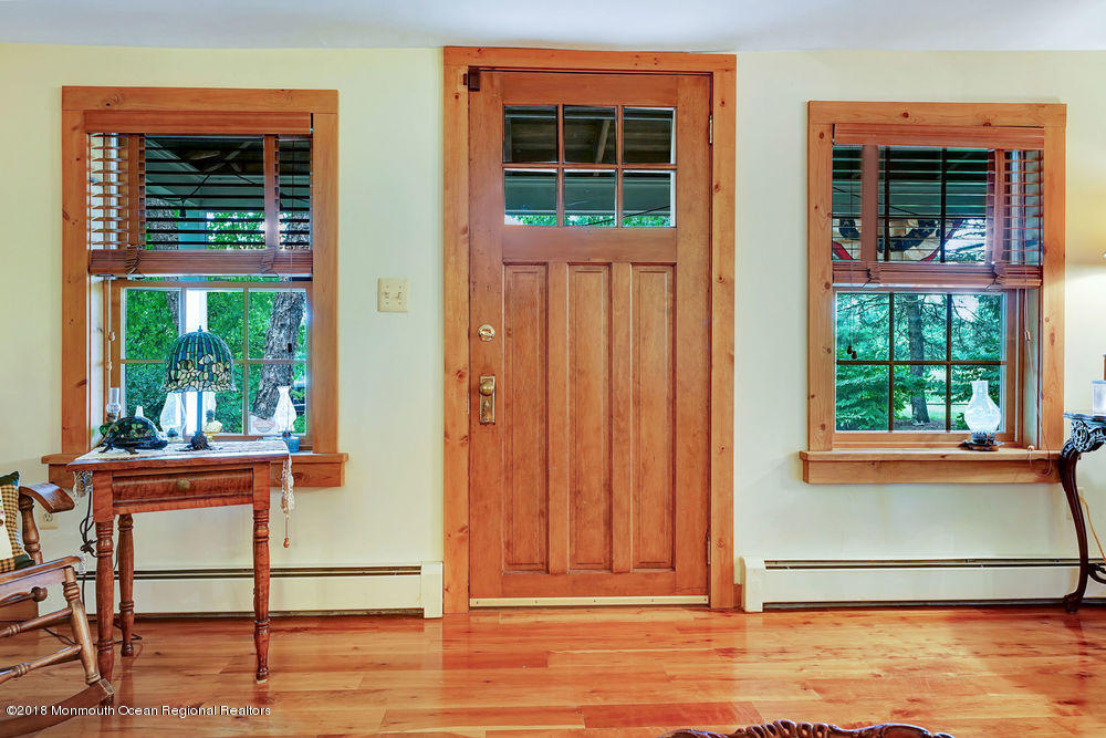 8 Agress Road Perrineville, NJ 08535 - Photo 8 of 61 dsc03151
