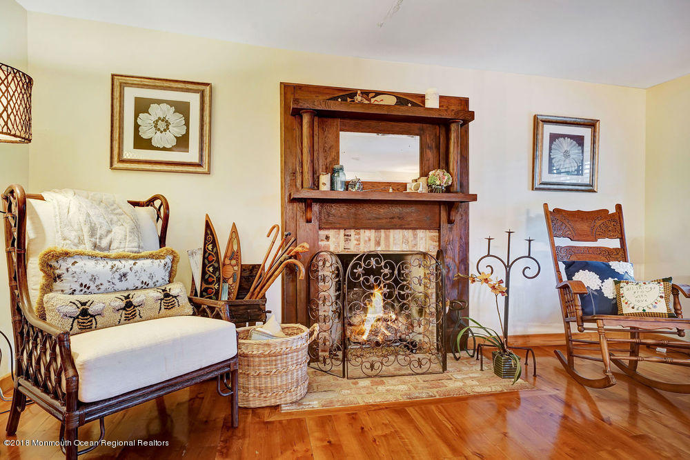 8 Agress Road Perrineville, NJ 08535 - Photo 10 of 61 dsc03161