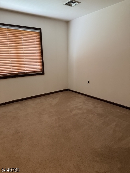 846 Riverside Avenue, Unit 106 Lyndhurst, NJ 07071 - Photo 8 of 12 Gallery Image 8