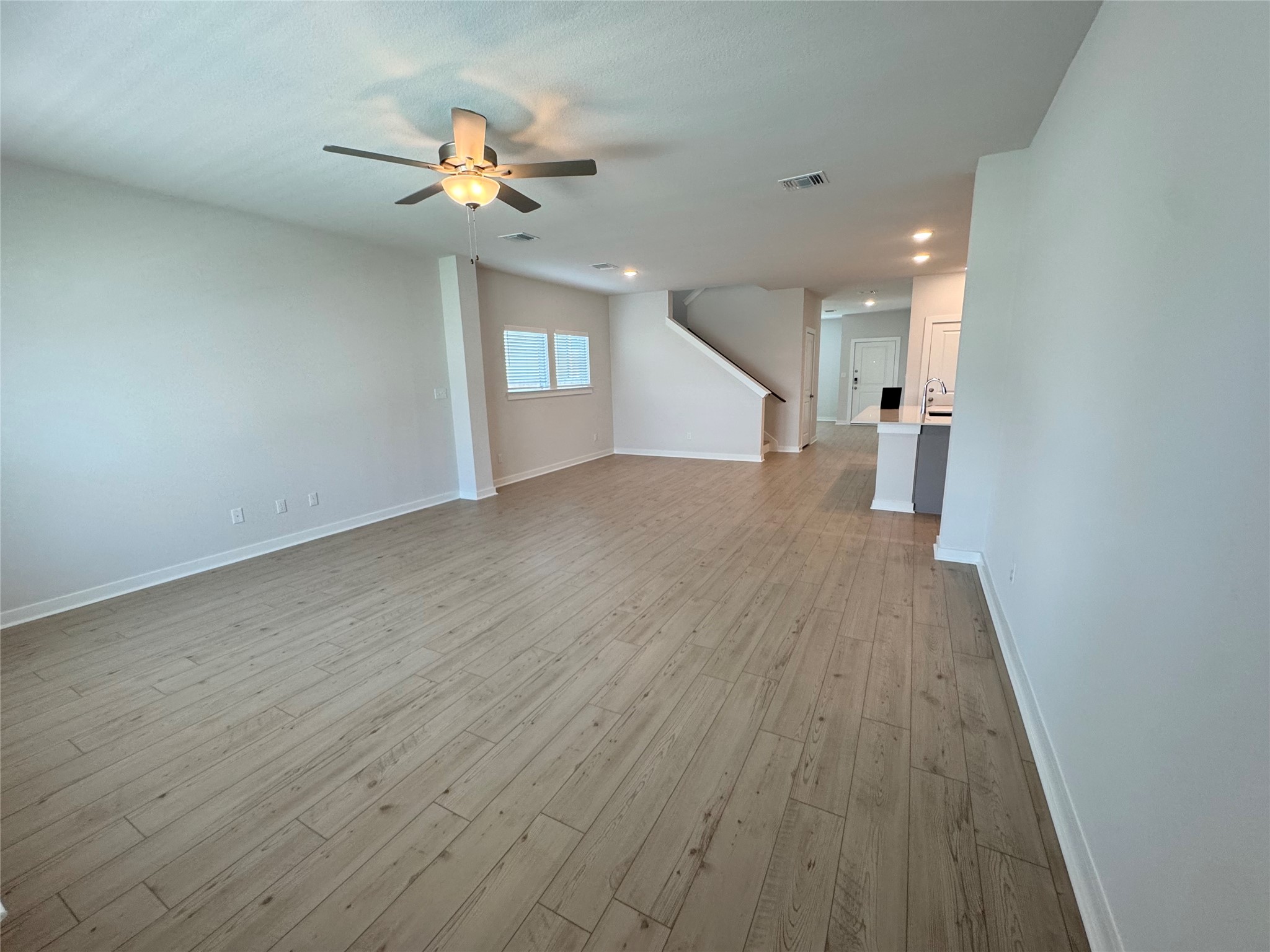 109 Corn Lane Hutto, TX 78634 - Photo 12 of 35