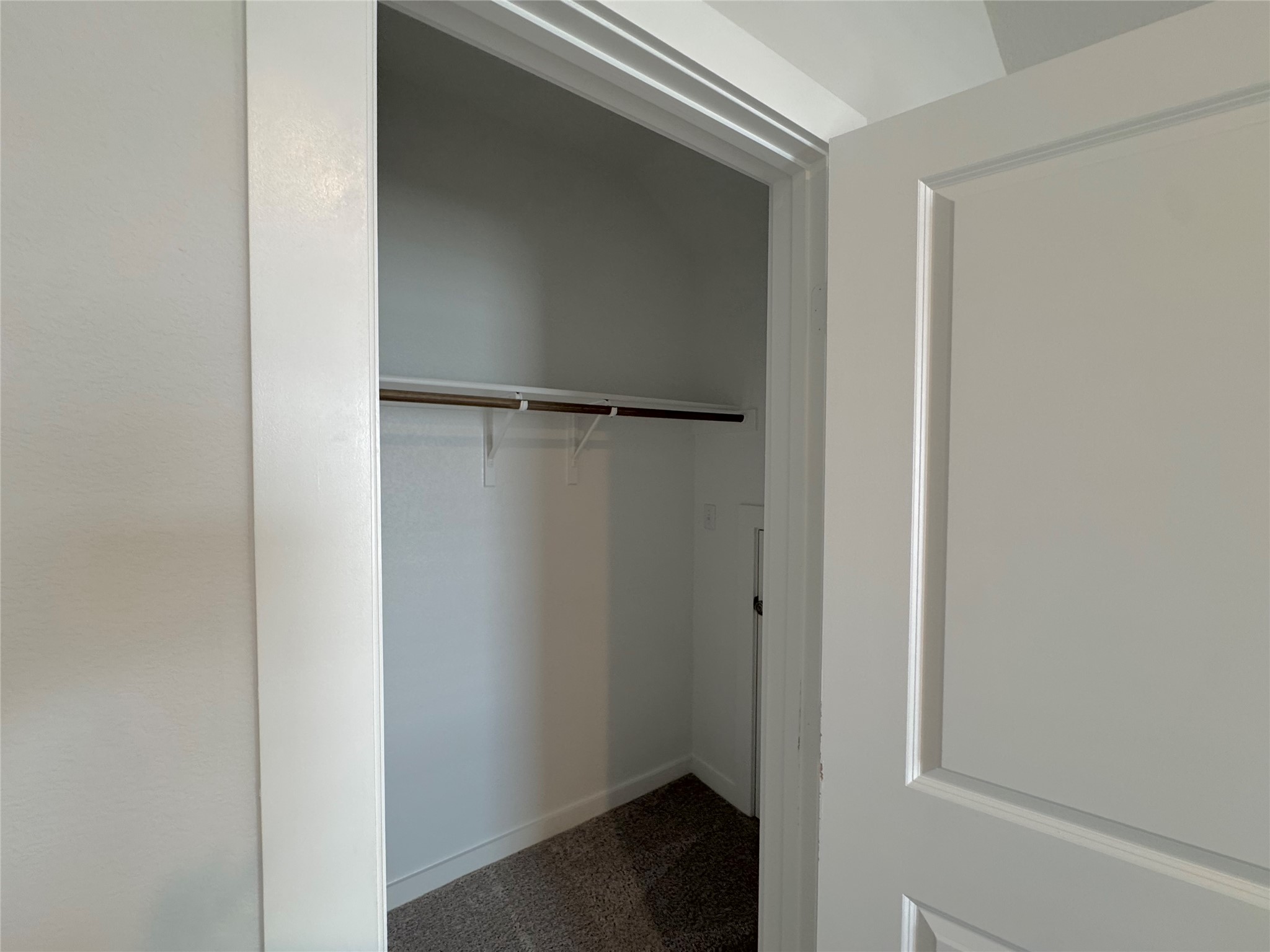 109 Corn Lane Hutto, TX 78634 - Photo 23 of 35