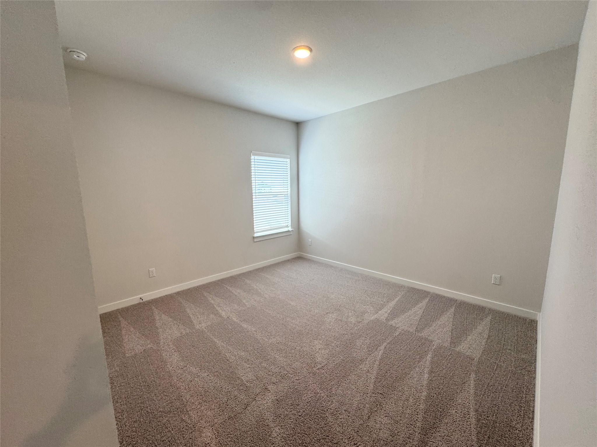 109 Corn Lane Hutto, TX 78634 - Photo 24 of 35 Bedroom 2