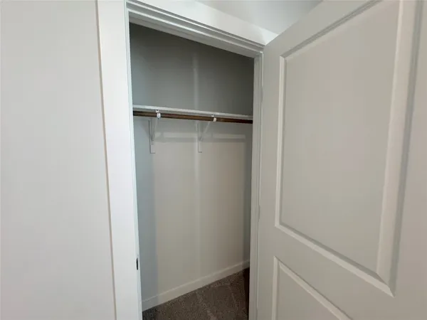 $2,625 | 109 Corn Lane, Hutto, TX 78634