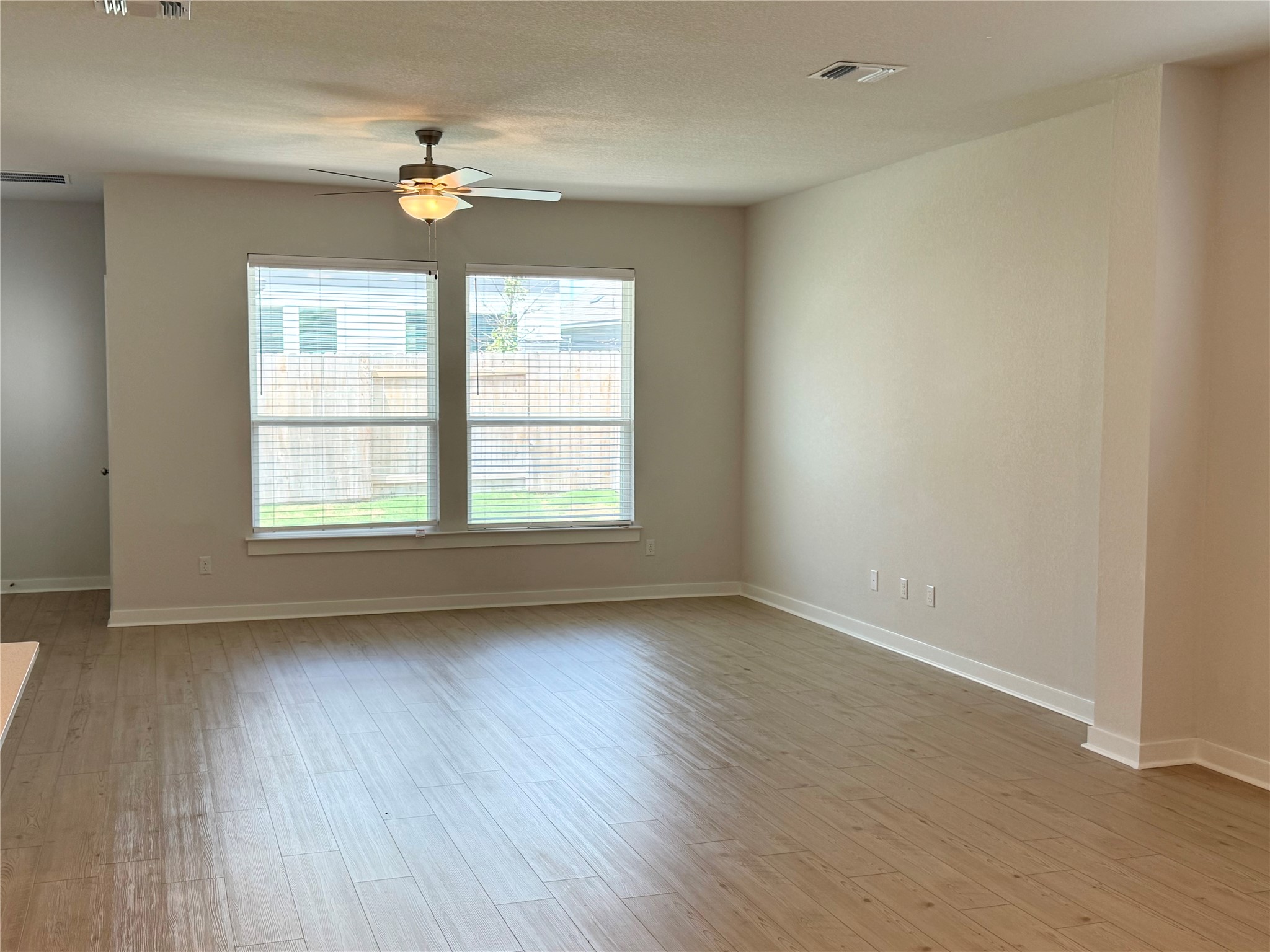 109 Corn Lane Hutto, TX 78634 - Photo 10 of 35