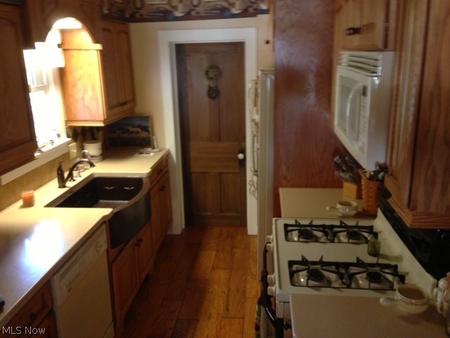 5001 Unger Road Atwater, OH 44201 - Photo 21 of 24 Gallery Image 21