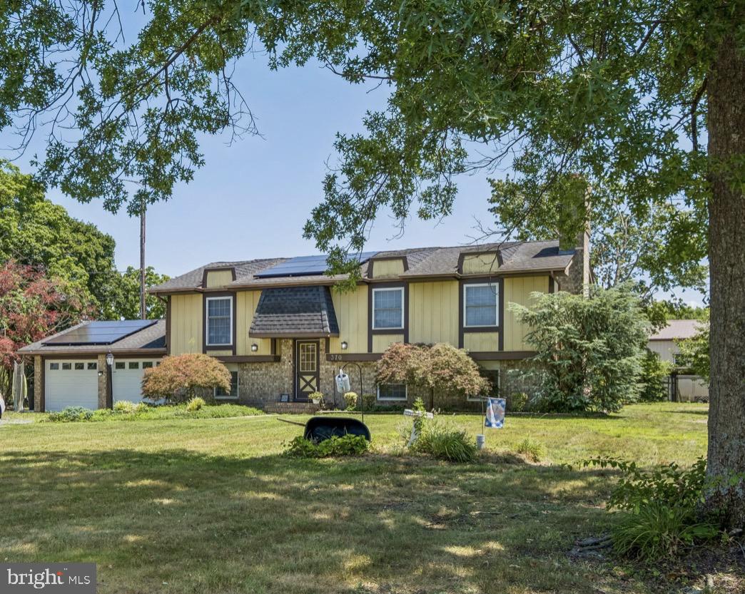370 Pine Road Hammonton, NJ 08037 - Photo 1 of 25