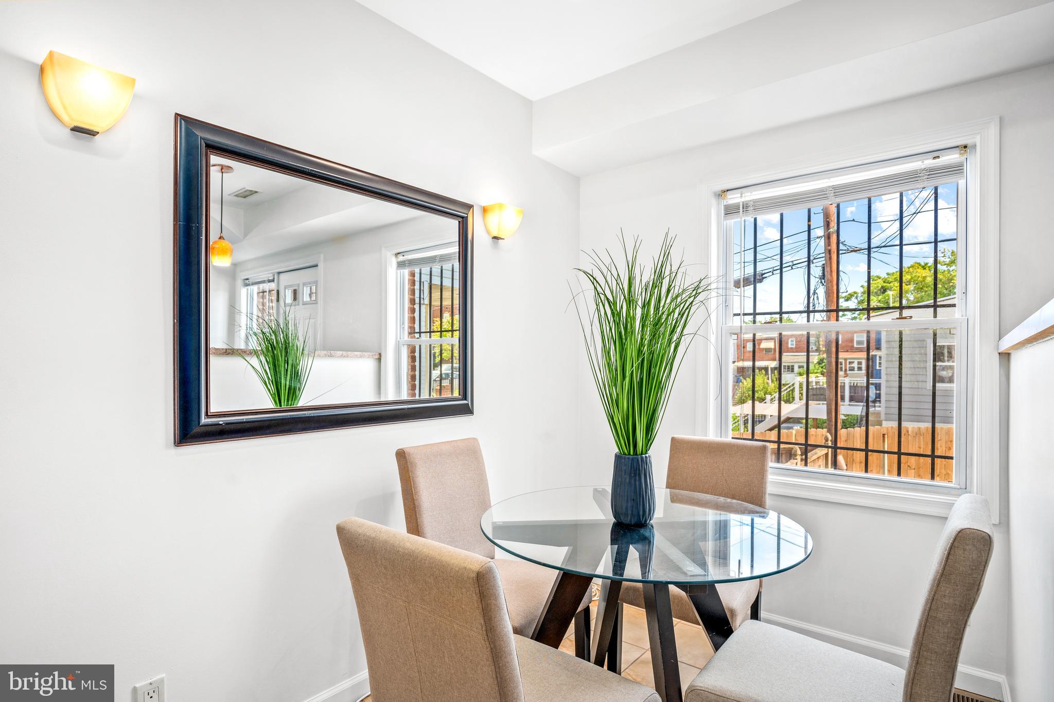 1462 Howard Road Southeast Washington, DC 20020 - Photo 11 of 27 Gallery Image 11