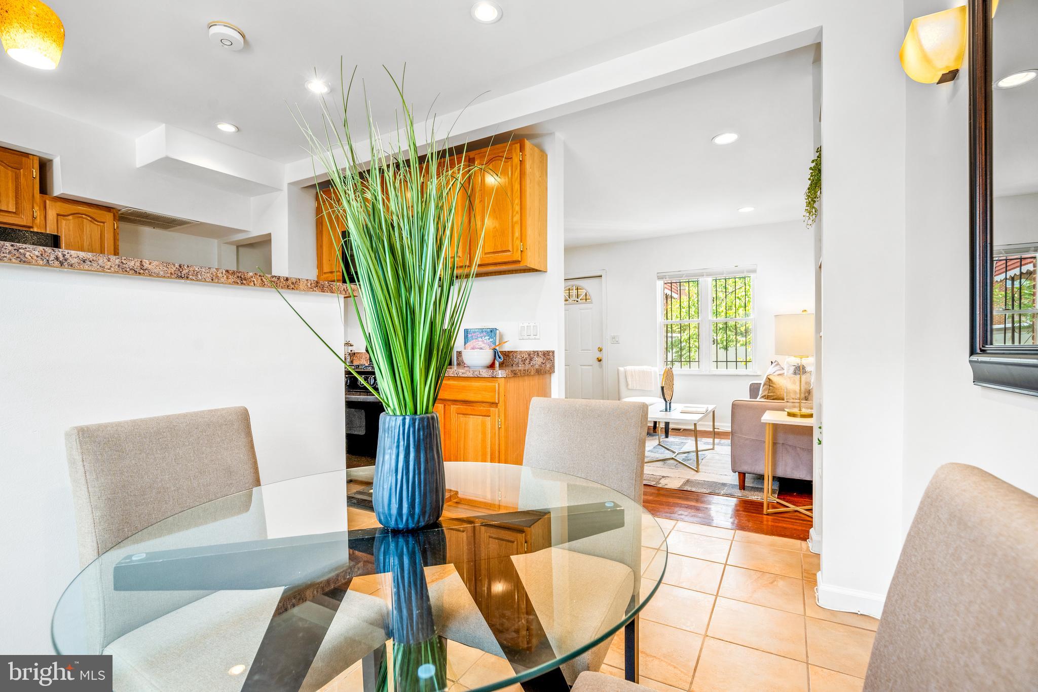1462 Howard Road Southeast Washington, DC 20020 - Photo 12 of 27 Gallery Image 12