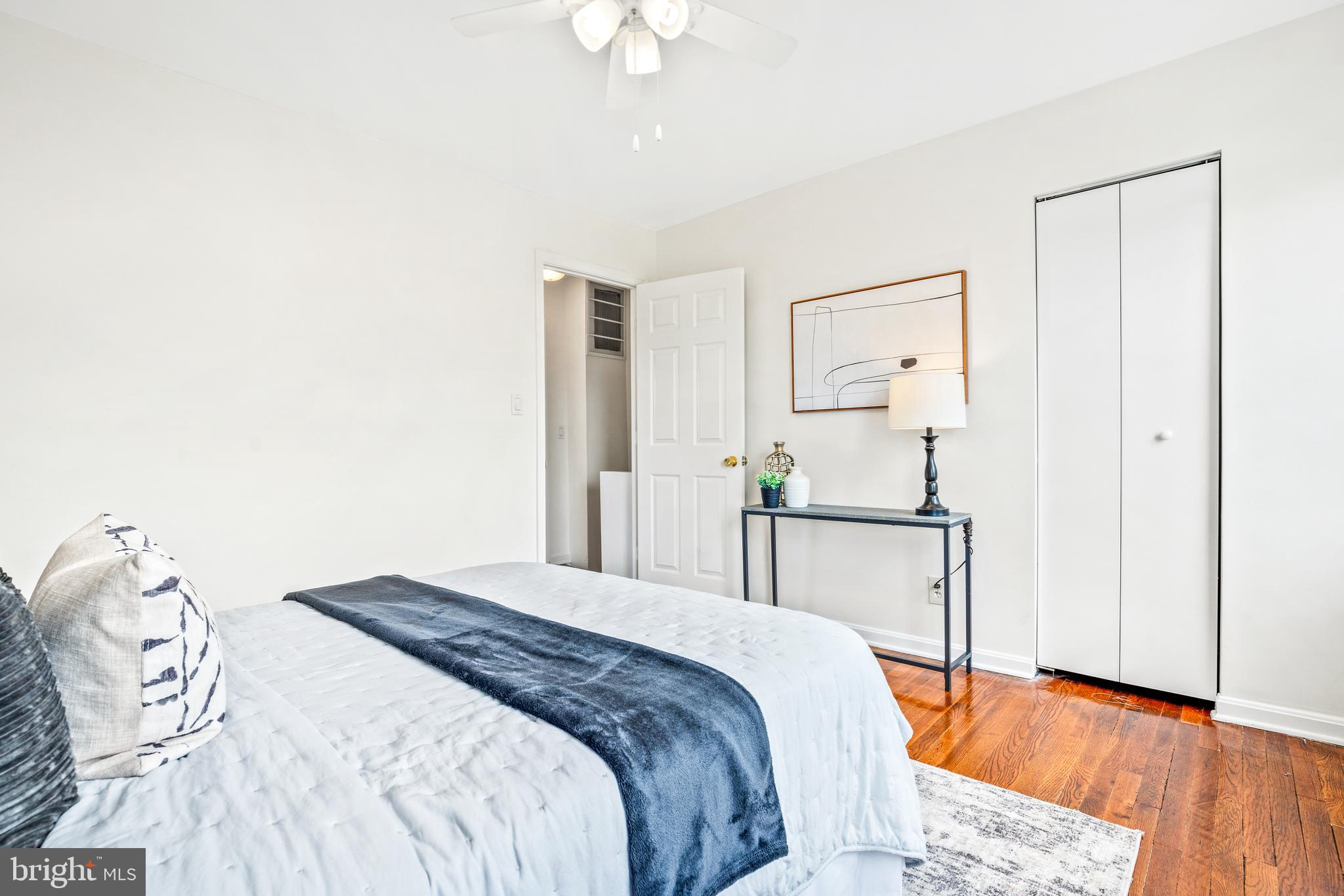 1462 Howard Road Southeast Washington, DC 20020 - Photo 15 of 27 Gallery Image 15