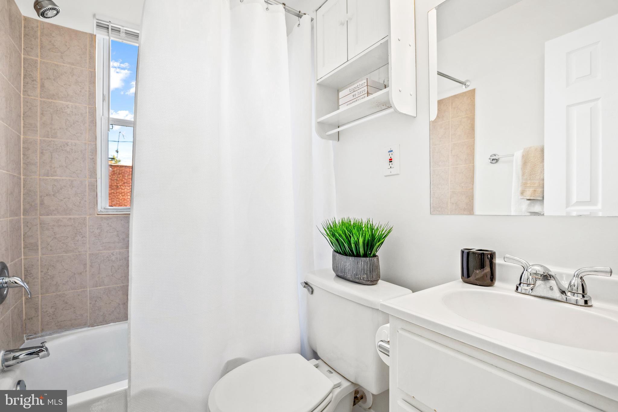 1462 Howard Road Southeast Washington, DC 20020 - Photo 16 of 27 Gallery Image 16