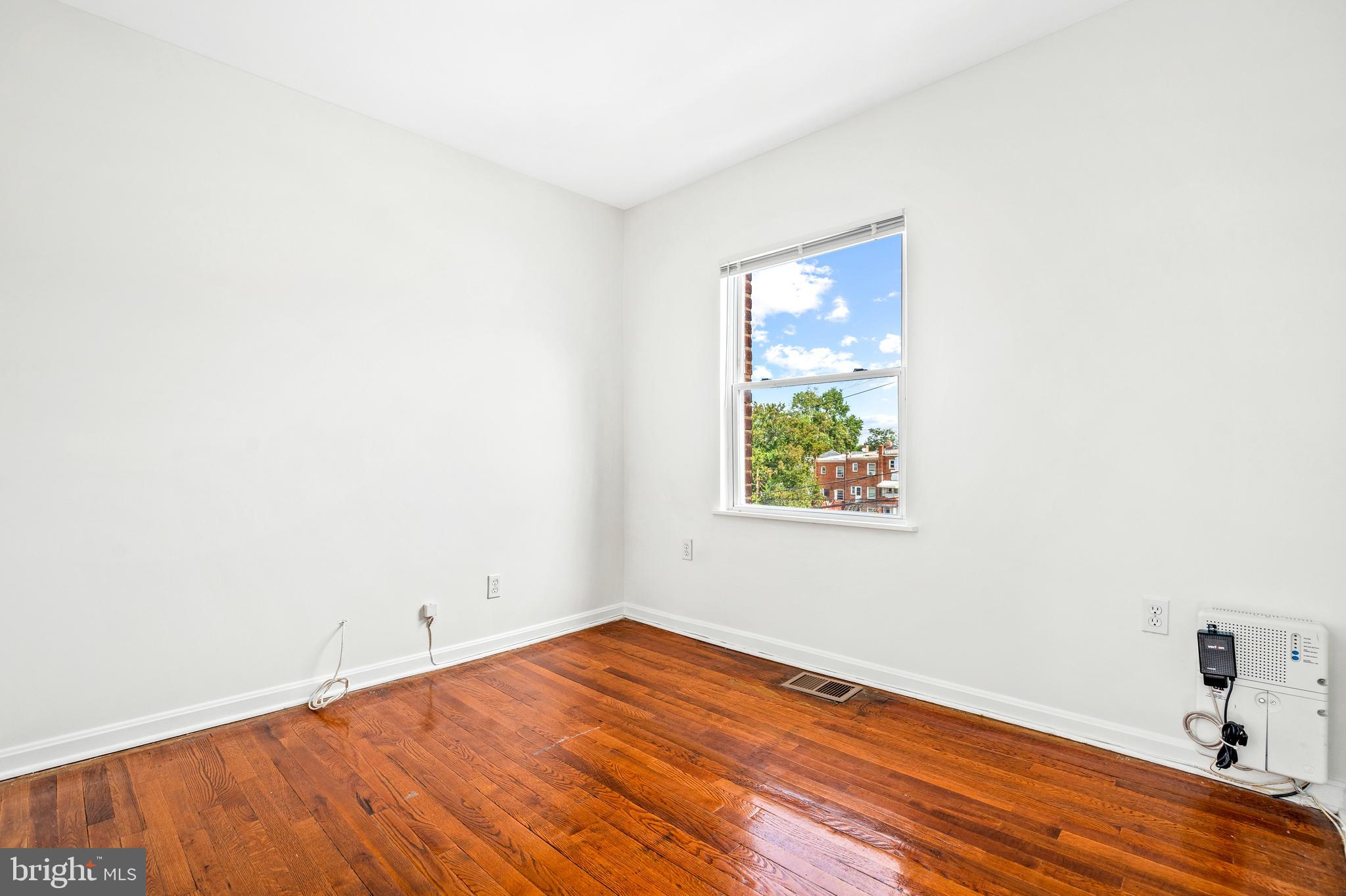 1462 Howard Road Southeast Washington, DC 20020 - Photo 17 of 27 Gallery Image 17