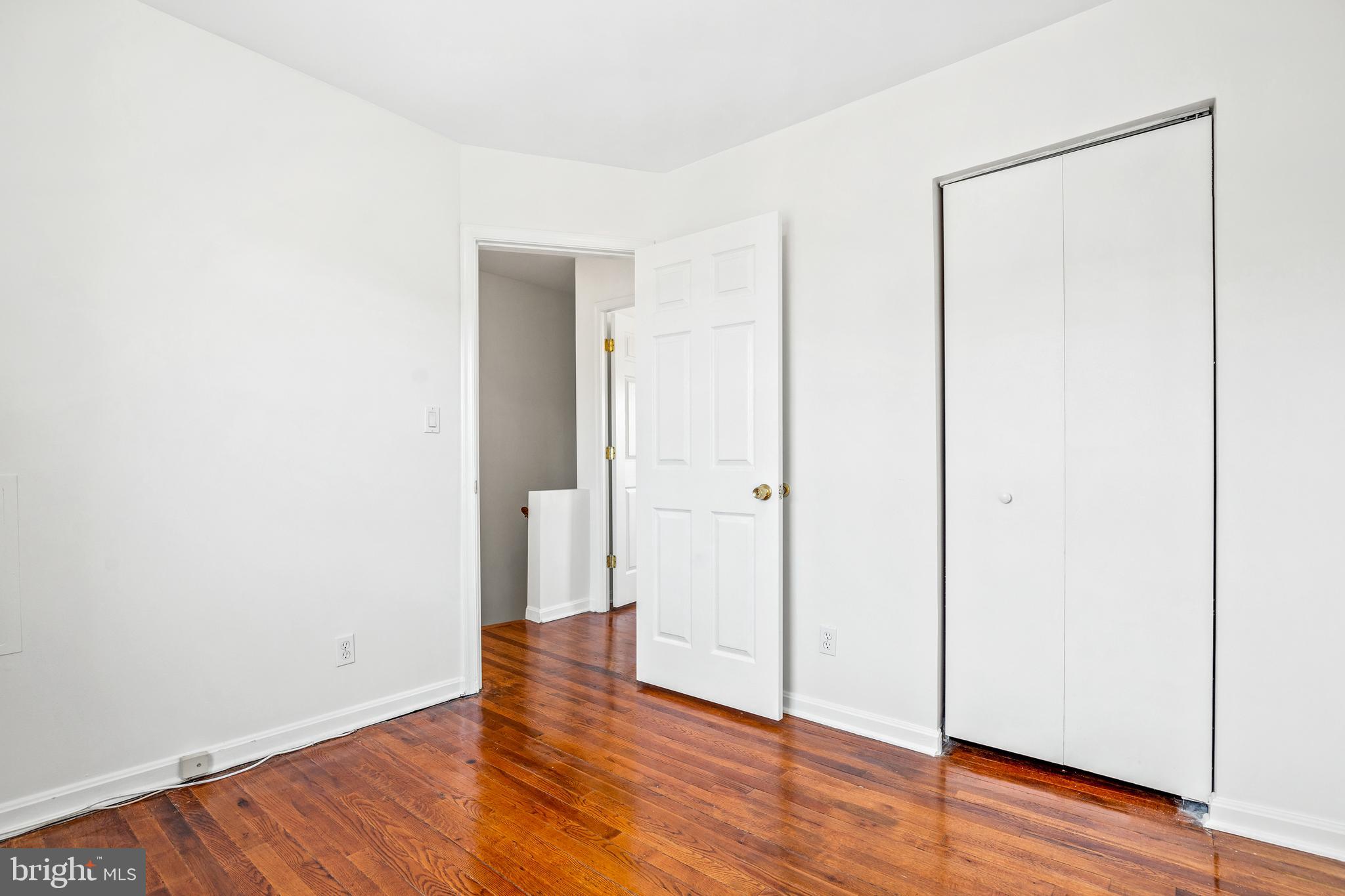 1462 Howard Road Southeast Washington, DC 20020 - Photo 18 of 27 Gallery Image 18
