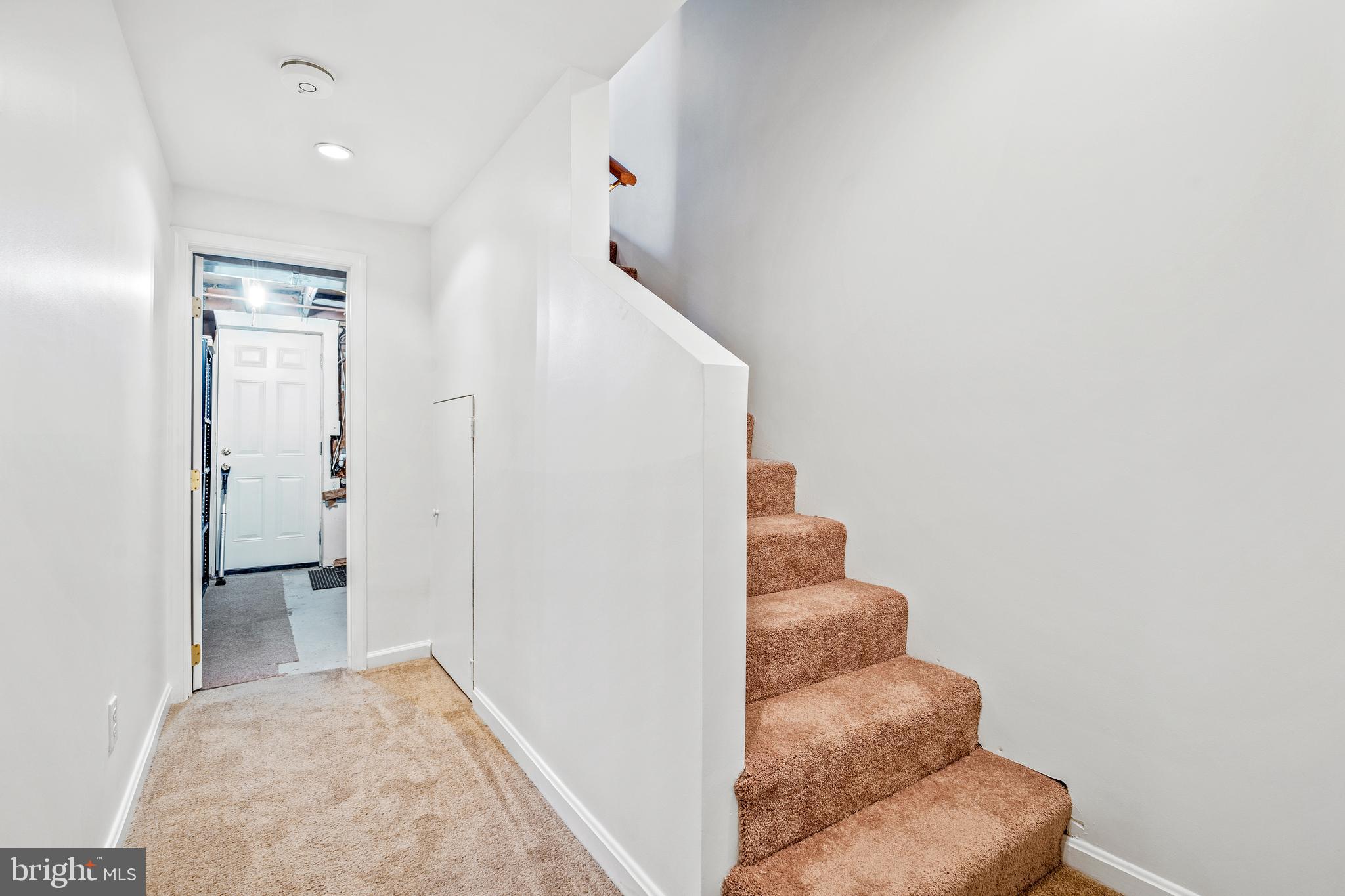 1462 Howard Road Southeast Washington, DC 20020 - Photo 19 of 27 Gallery Image 19