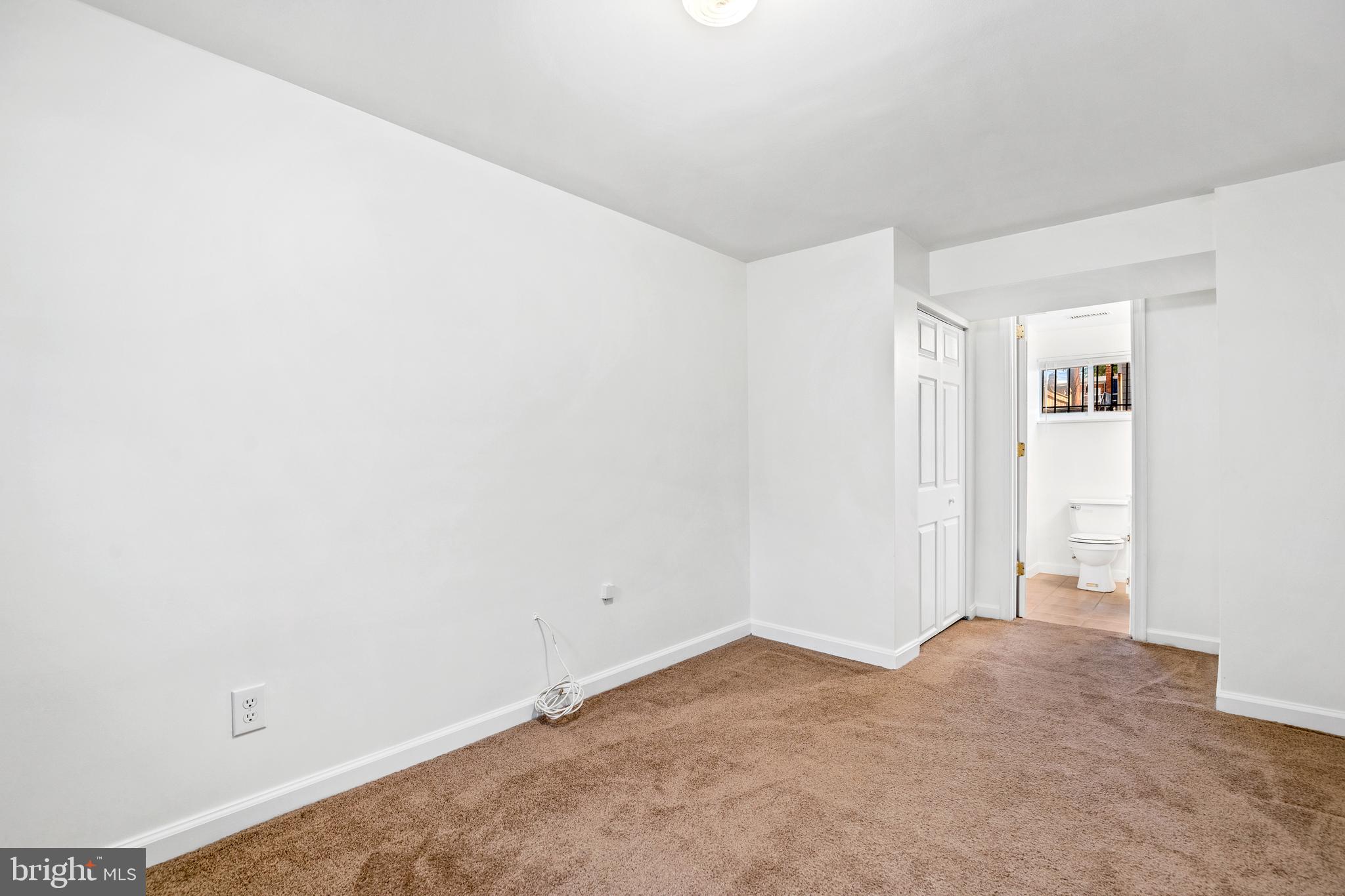 1462 Howard Road Southeast Washington, DC 20020 - Photo 20 of 27 Gallery Image 20