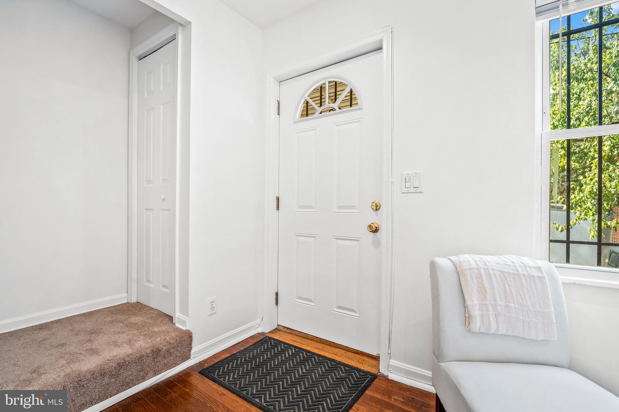 1462 Howard Road Southeast Washington, DC 20020 - Photo 2 of 27 Gallery Image 2