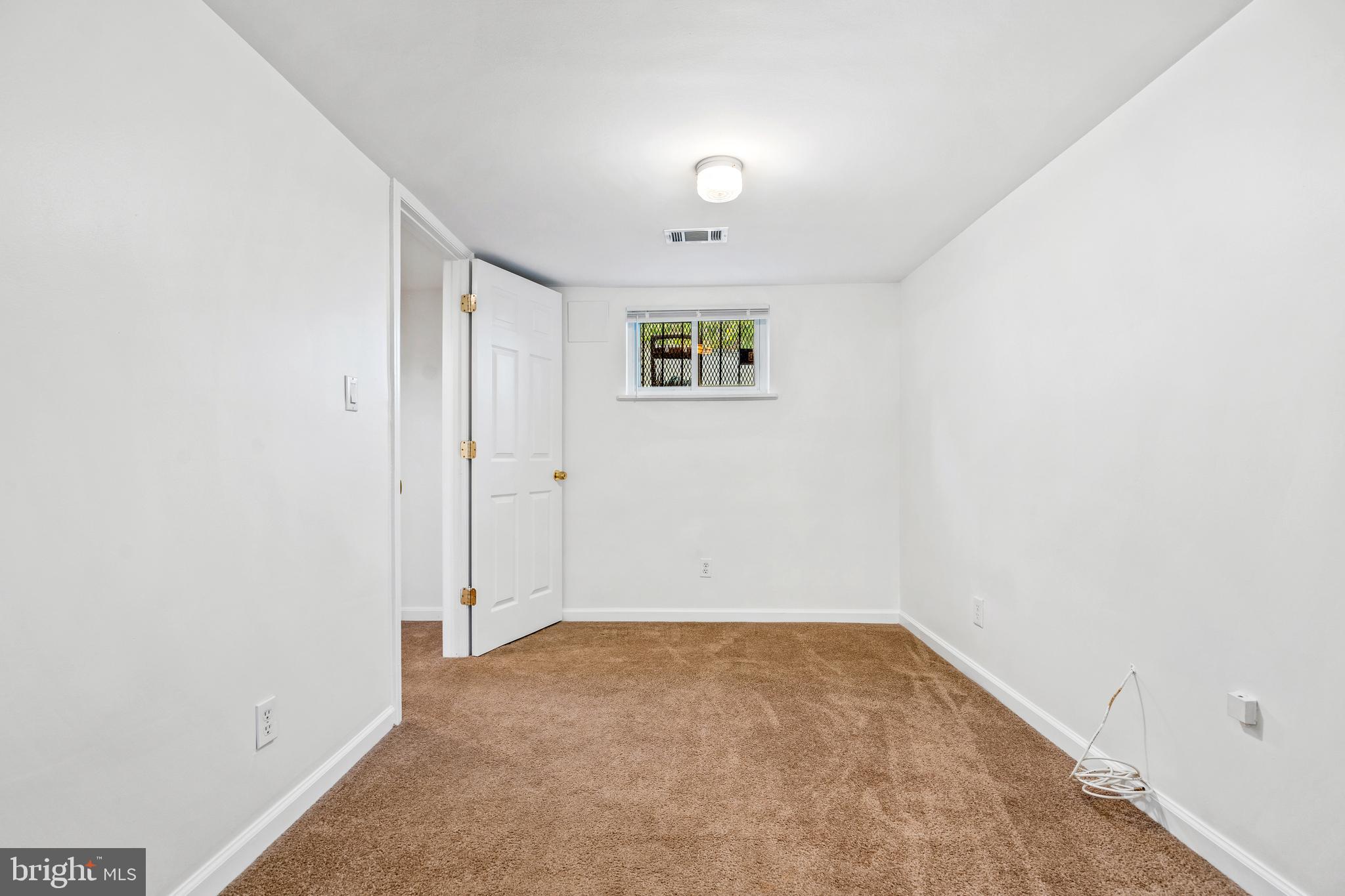 1462 Howard Road Southeast Washington, DC 20020 - Photo 21 of 27 Gallery Image 21