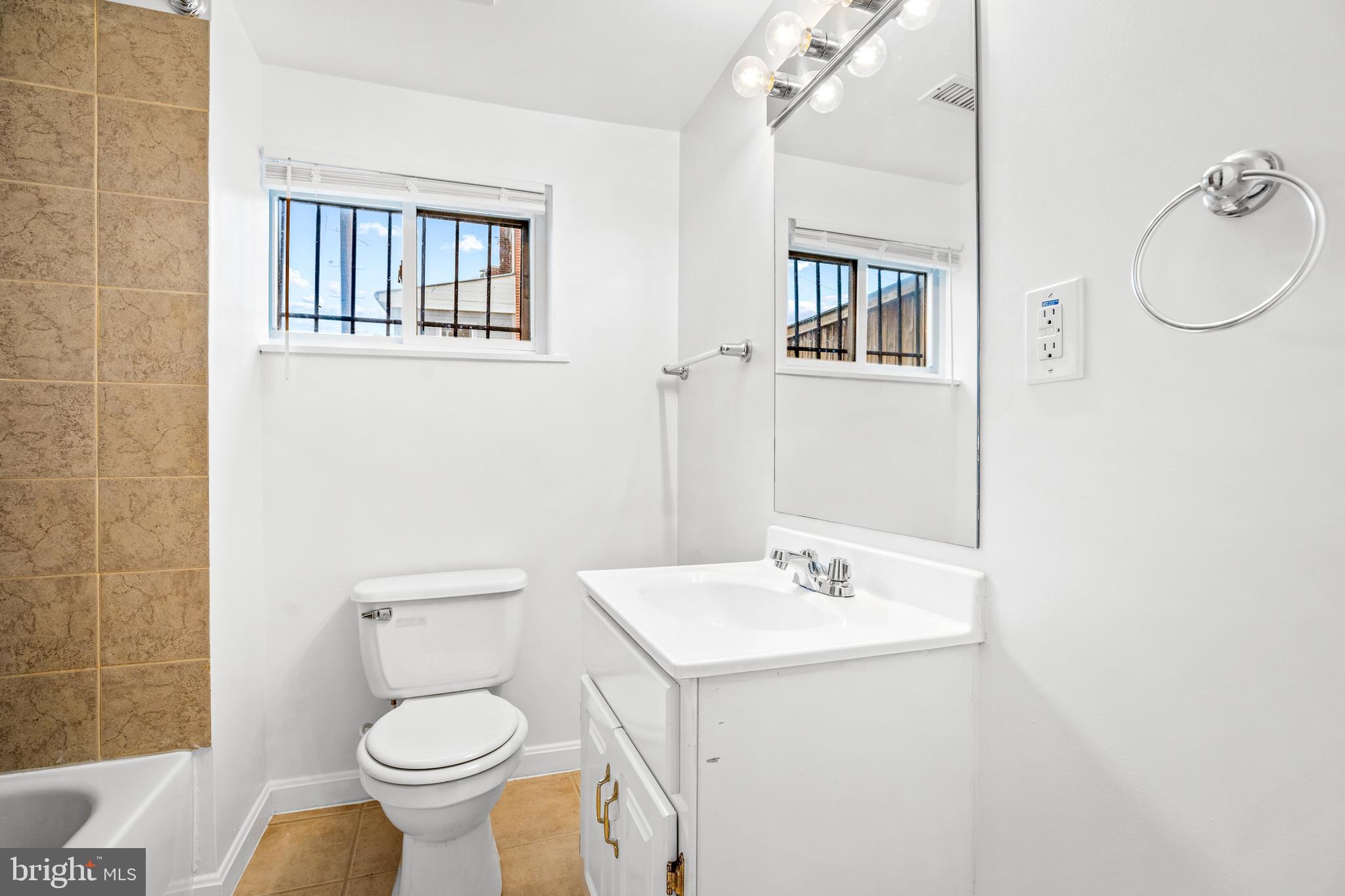 1462 Howard Road Southeast Washington, DC 20020 - Photo 22 of 27 Gallery Image 22