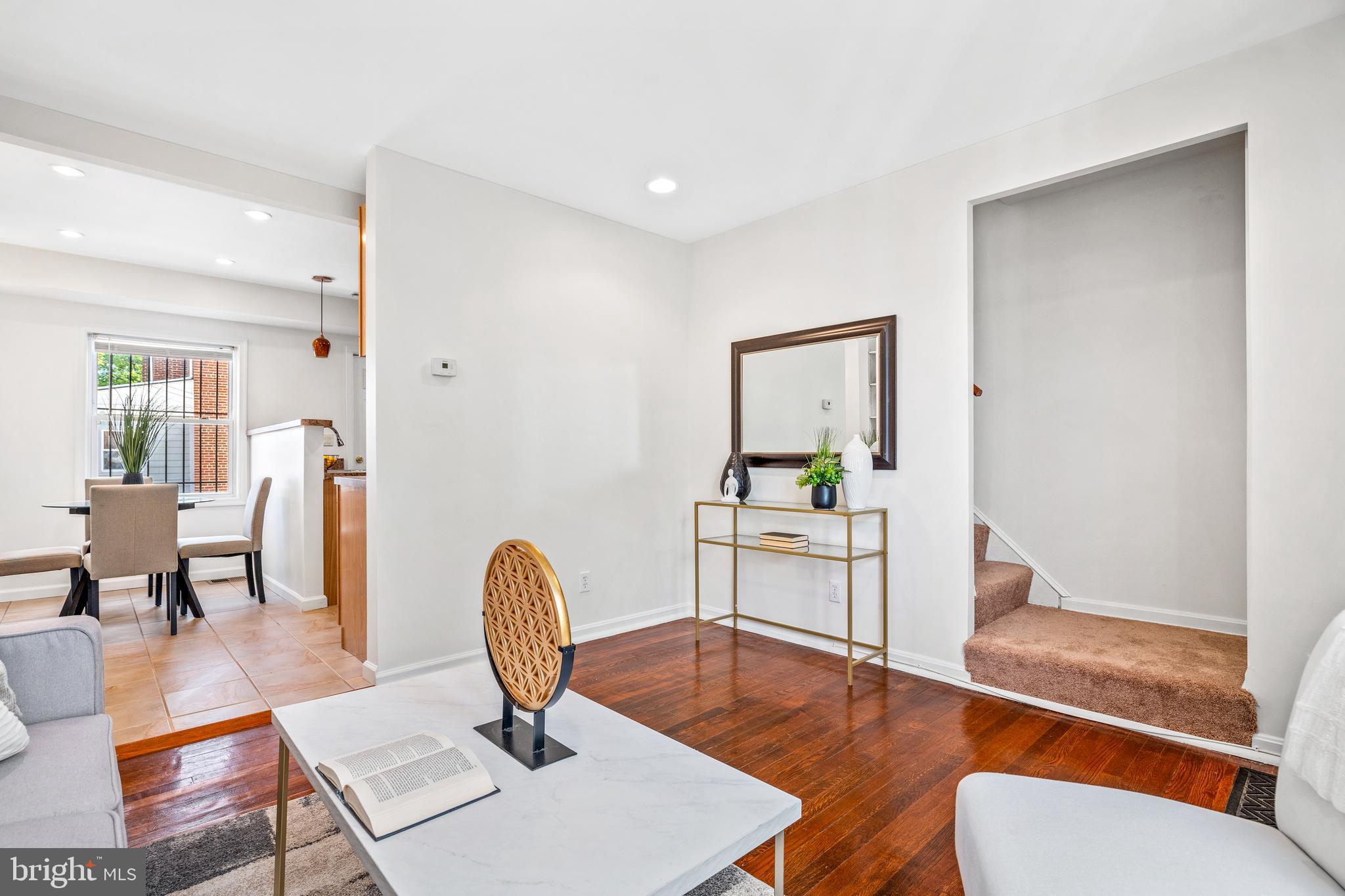 1462 Howard Road Southeast Washington, DC 20020 - Photo 5 of 27 Gallery Image 5