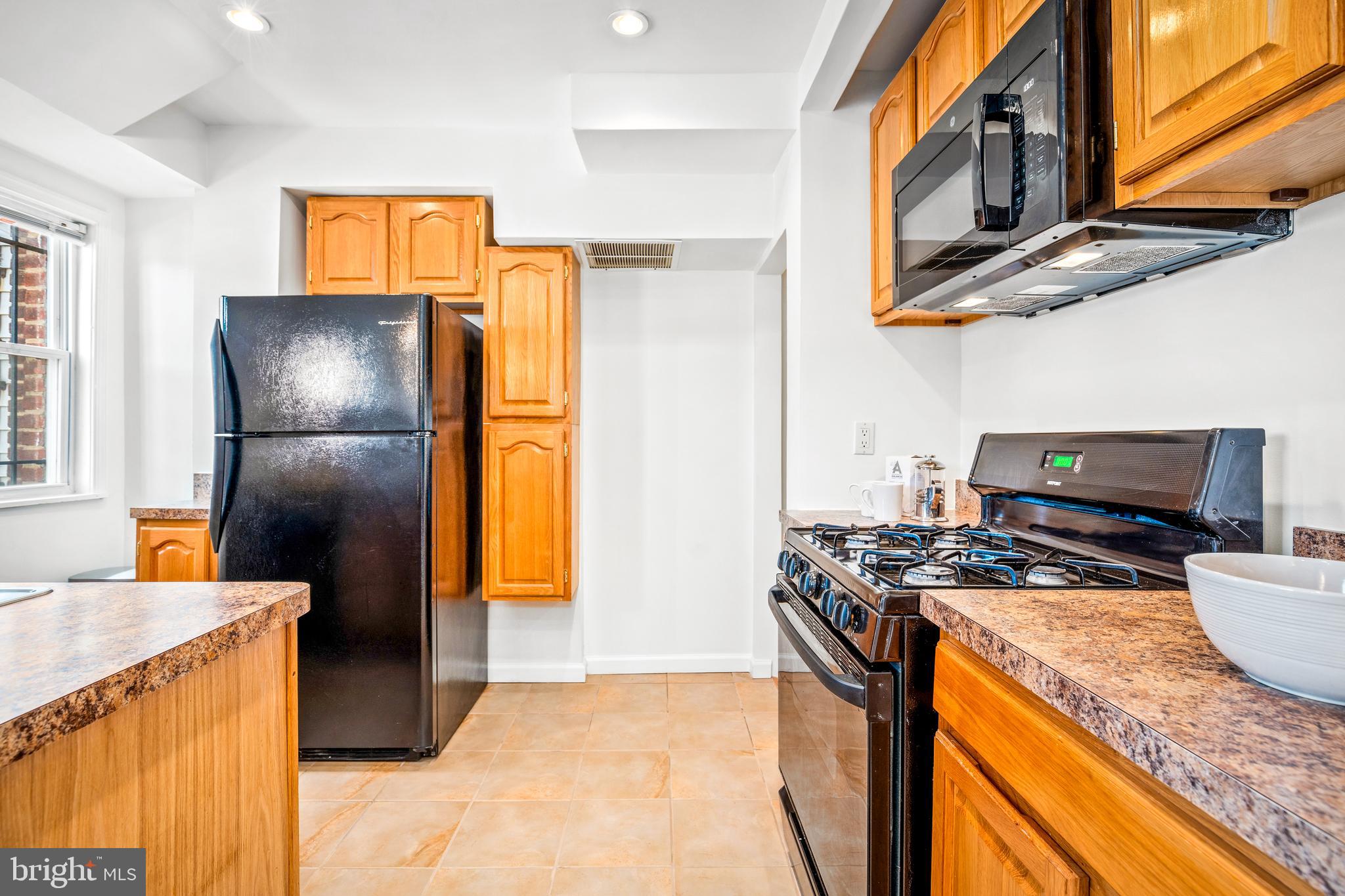 1462 Howard Road Southeast Washington, DC 20020 - Photo 6 of 27 Gallery Image 6