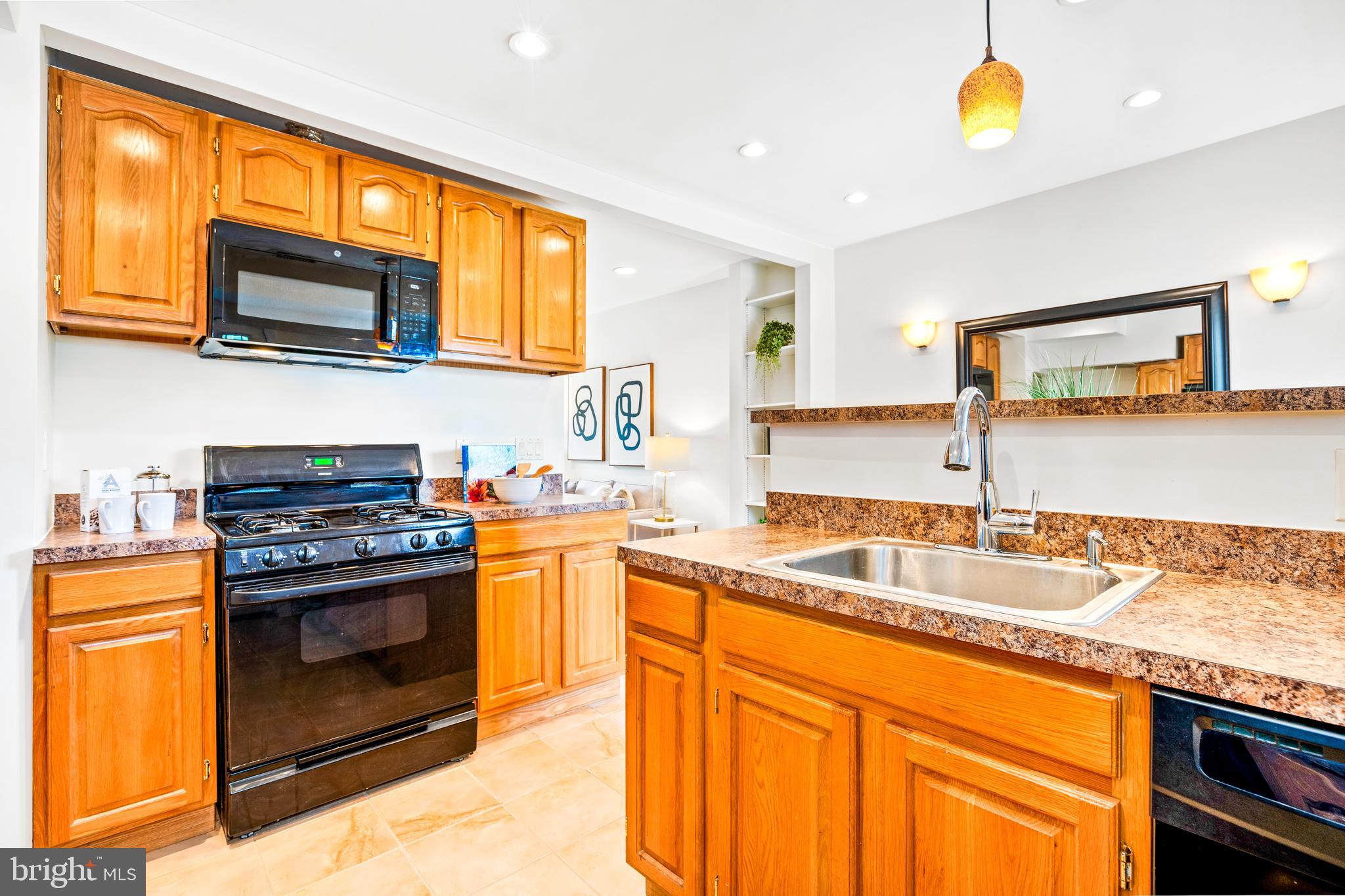 1462 Howard Road Southeast Washington, DC 20020 - Photo 7 of 27 Gallery Image 7