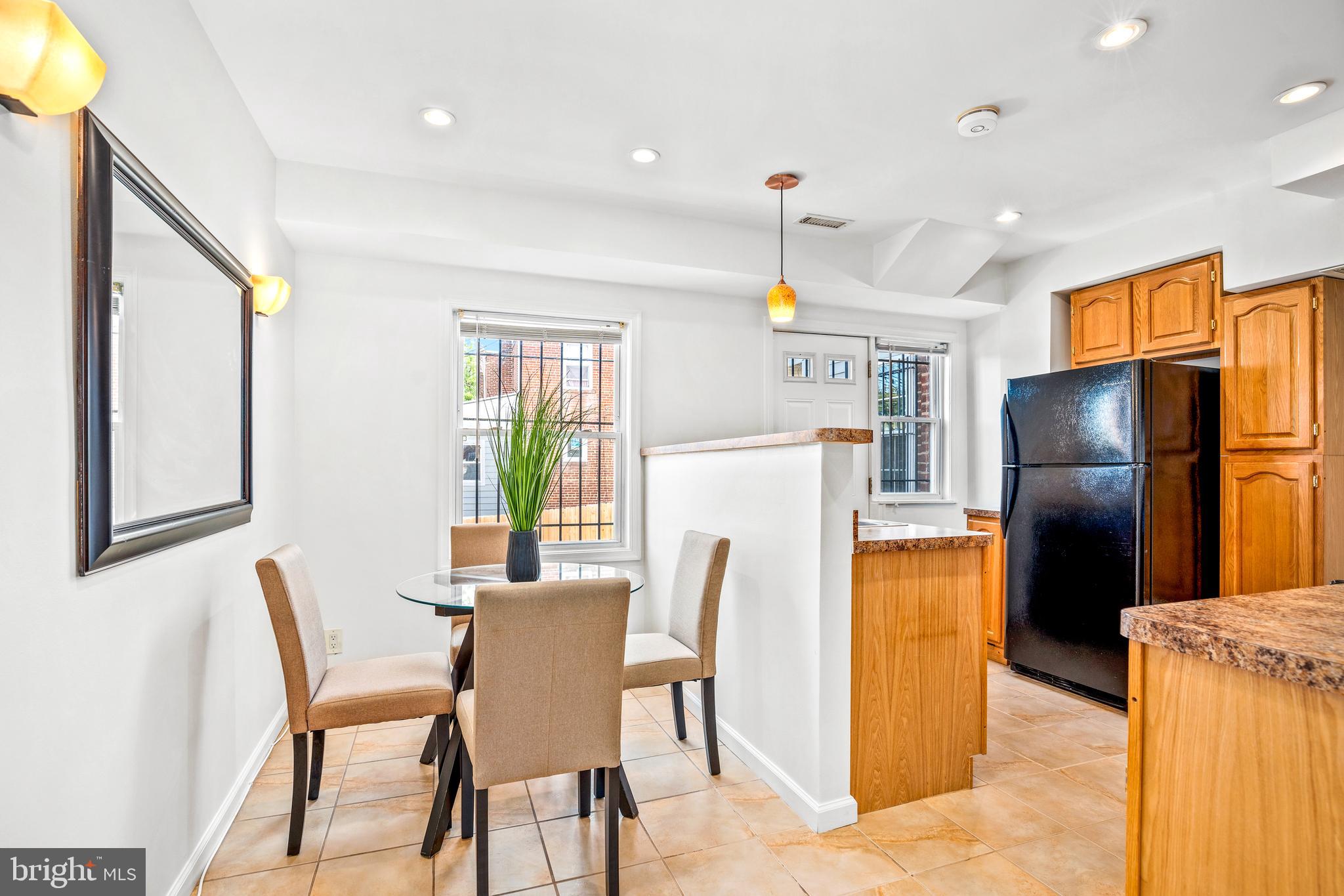 1462 Howard Road Southeast Washington, DC 20020 - Photo 9 of 27 Gallery Image 9