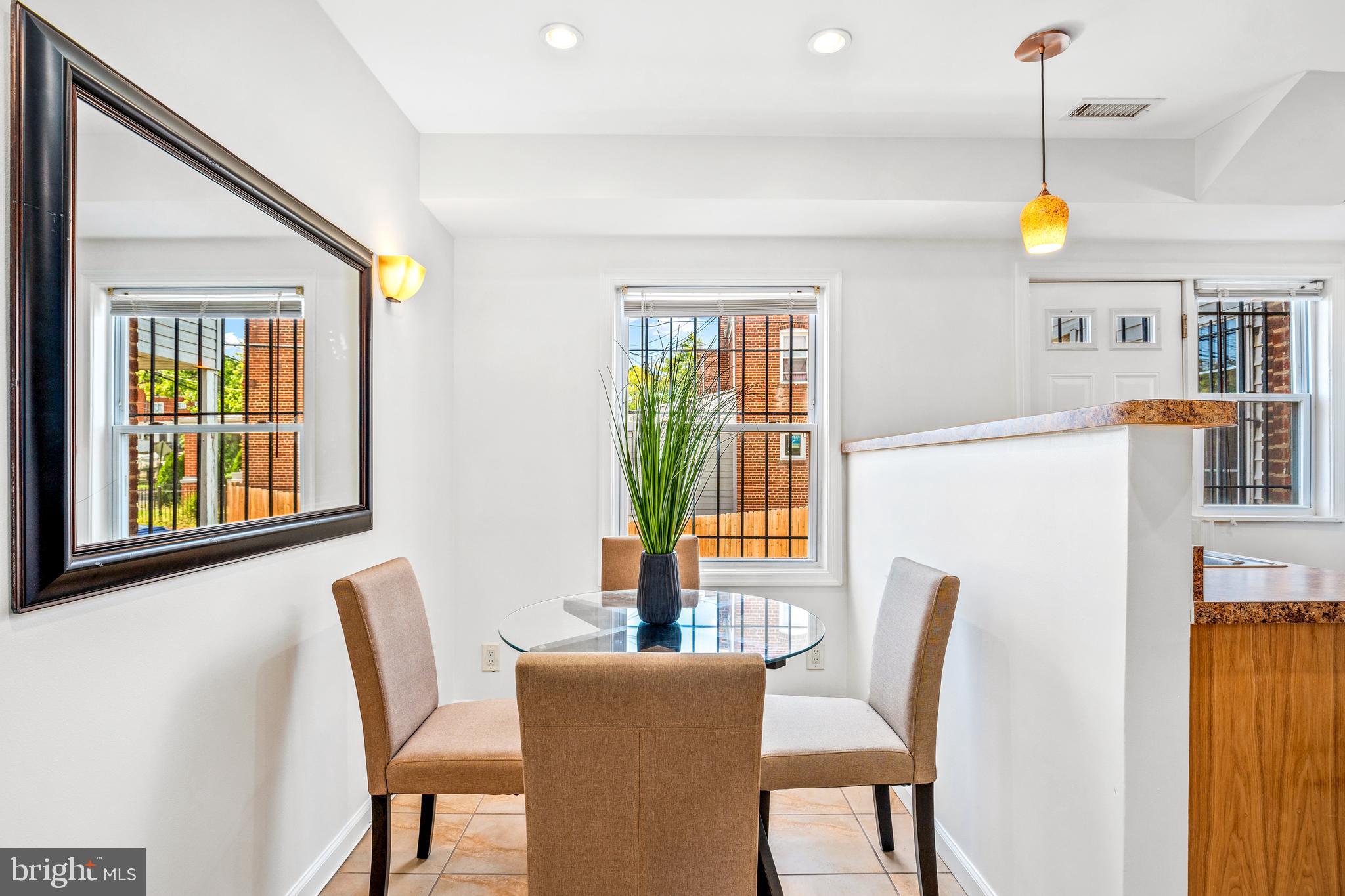 1462 Howard Road Southeast Washington, DC 20020 - Photo 10 of 27 Gallery Image 10