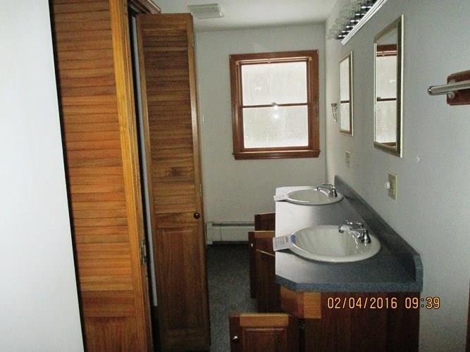775 North Dexter Road Sangerville, ME 04479 - Photo 12 of 19 Photo