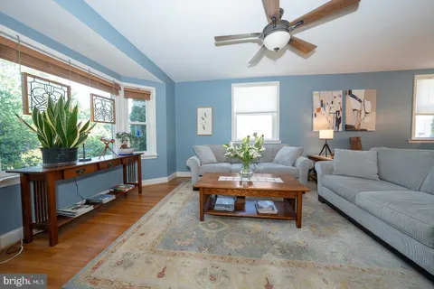 $599,000 | 425 Campbell Avenue, Havertown, PA 19083