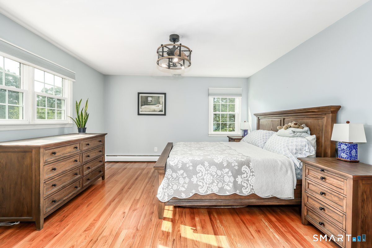 41 High Ridge Road Brookfield, CT 06804 - Photo 17 of 39