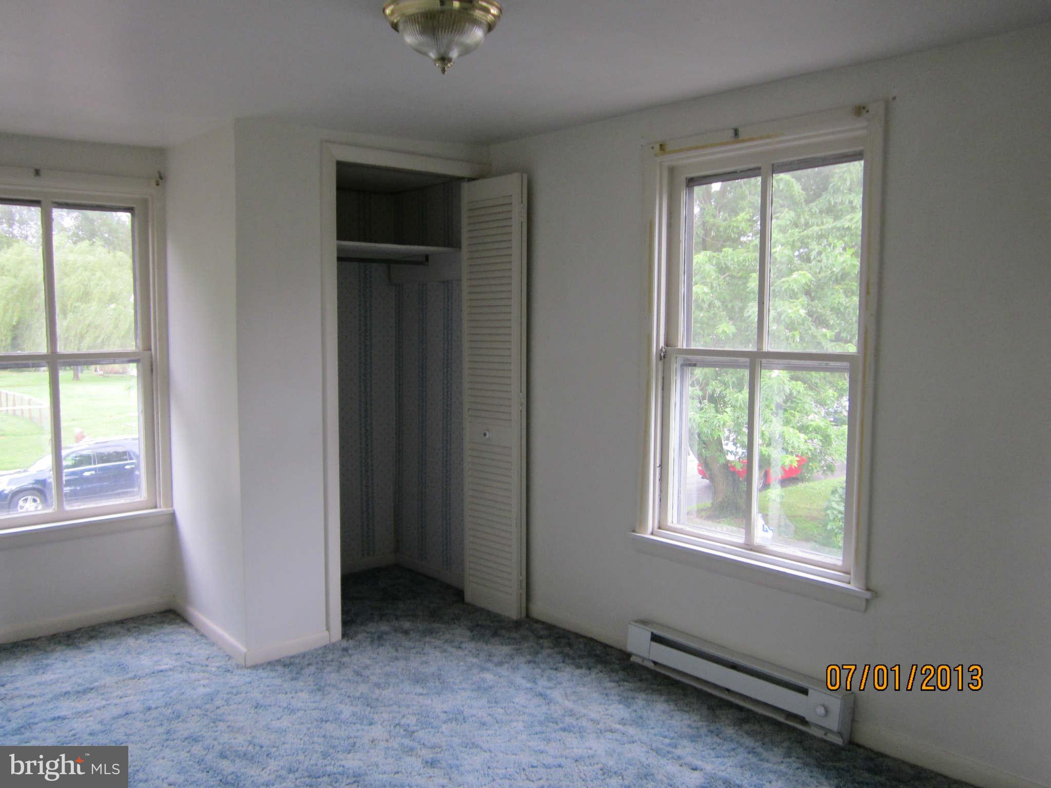 307 Maryland Avenue Ridgely, MD 21660 - Photo 5 of 6 Bedroom