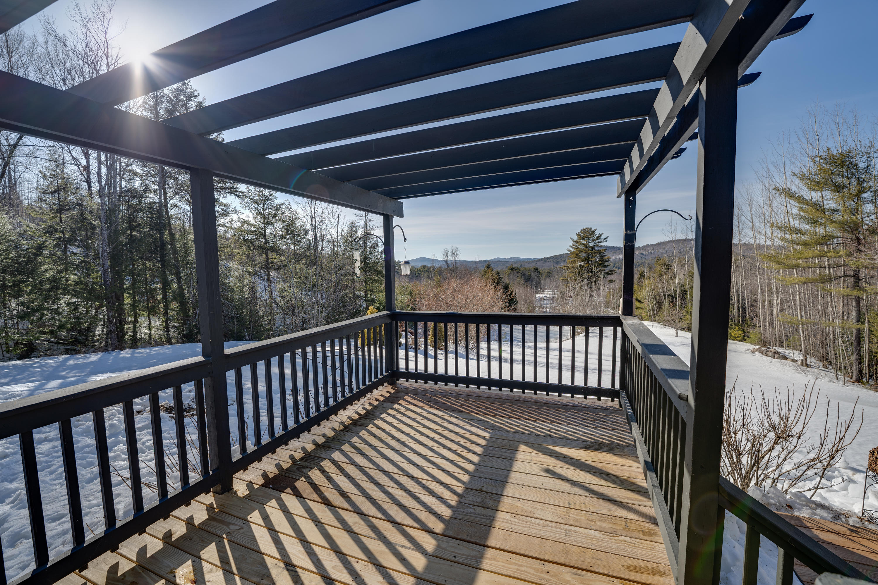 480 Saddleback Road West Baldwin, ME 04091 - Photo 48 of 65 480Saddleback-44