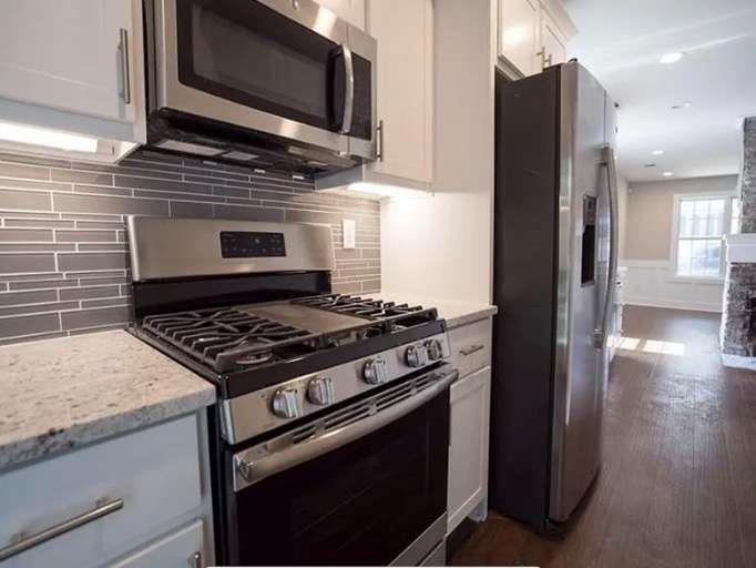 954 Parsons Street Southwest Atlanta, GA 30314 - Photo 3 of 12