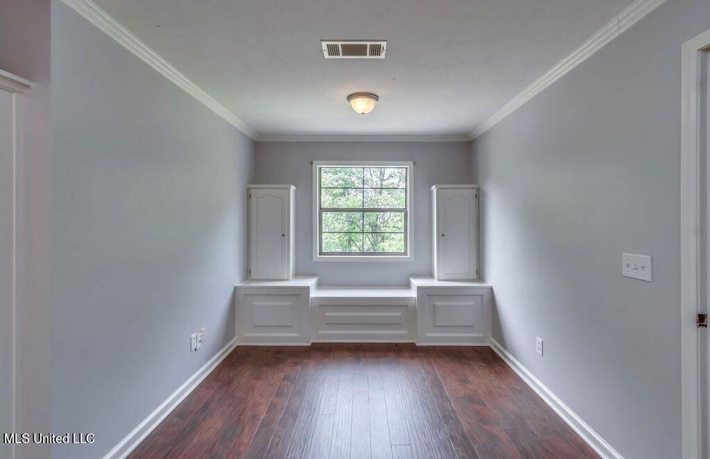 145 Bradfield Road Madison, MS 39110 - Photo 15 of 21 Upstairs bedroom pic 2
