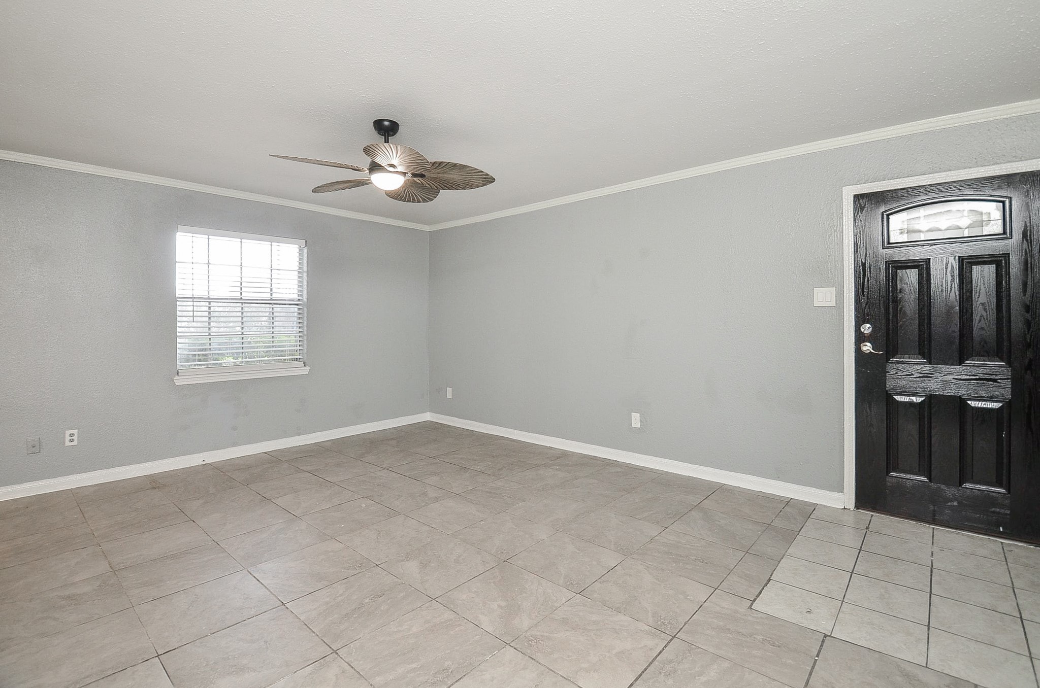 7900 Westheimer Road, Unit 105 Houston, TX 77063 - Photo 4 of 20 Gallery Image 4