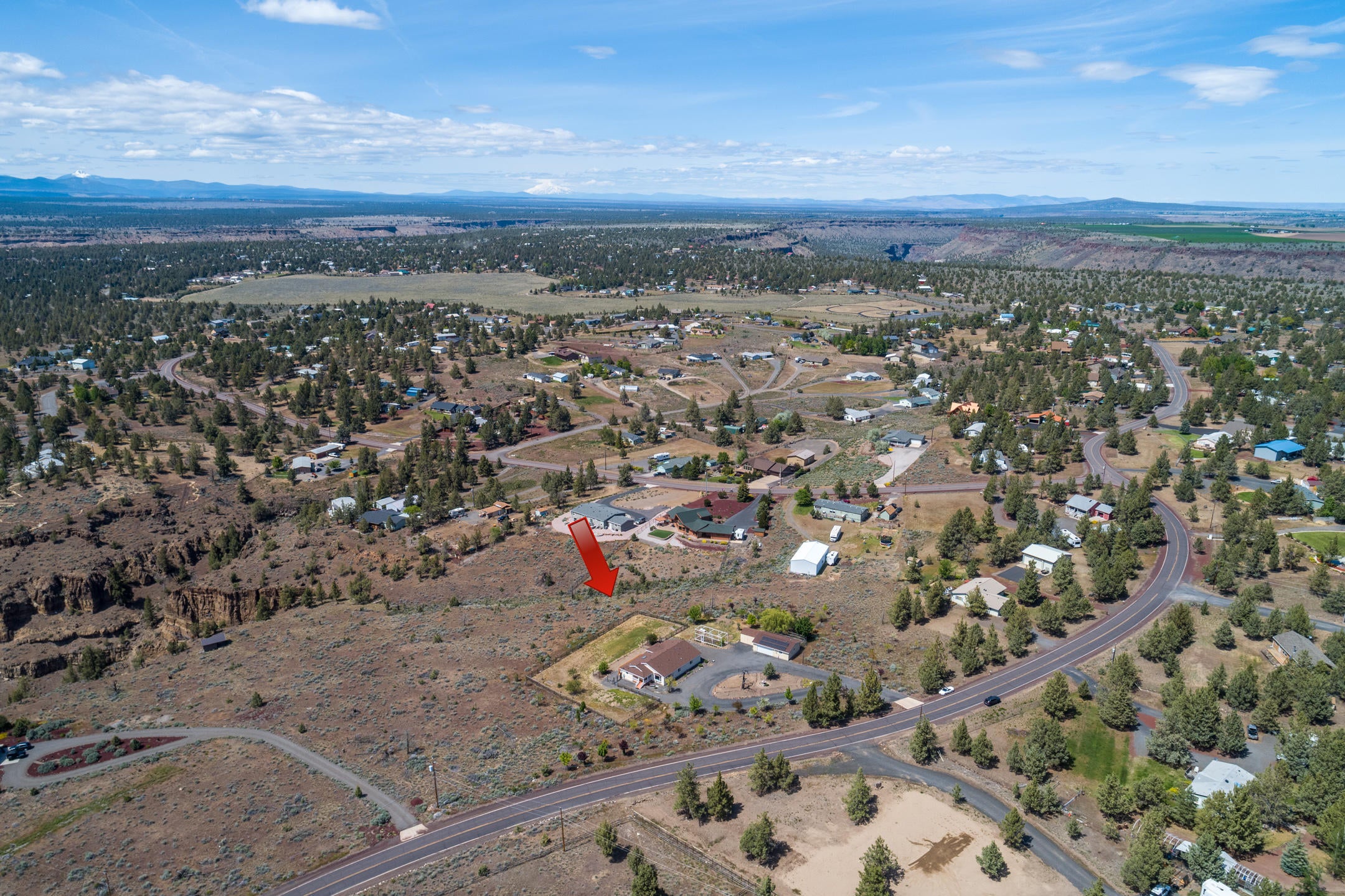 10539 Southwest Shad Road Terrebonne, OR 97760 - Photo 29 of 32 2020_05_24_10539_sw_shad-15