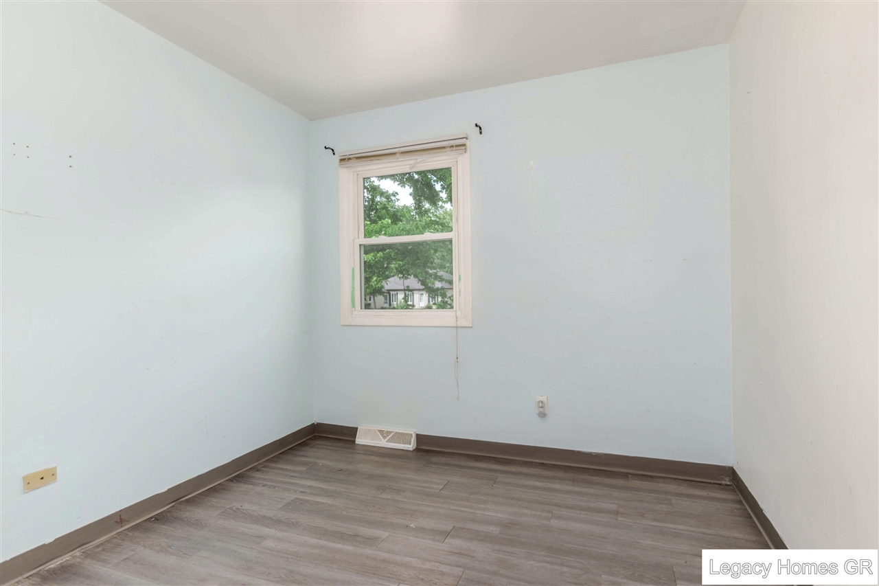 5890 Ridgebrook Drive, Unit 5892 Grand Rapids, MI 49508 - Photo 29 of 38