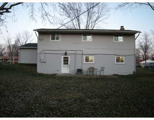 4091 Wagner Road Kettering, OH 45440 - Photo 13 of 13