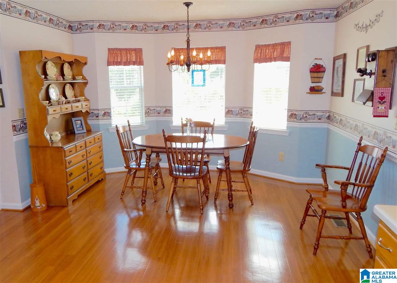 8980 Ingram Road Dora, AL 35062 - Photo 6 of 18